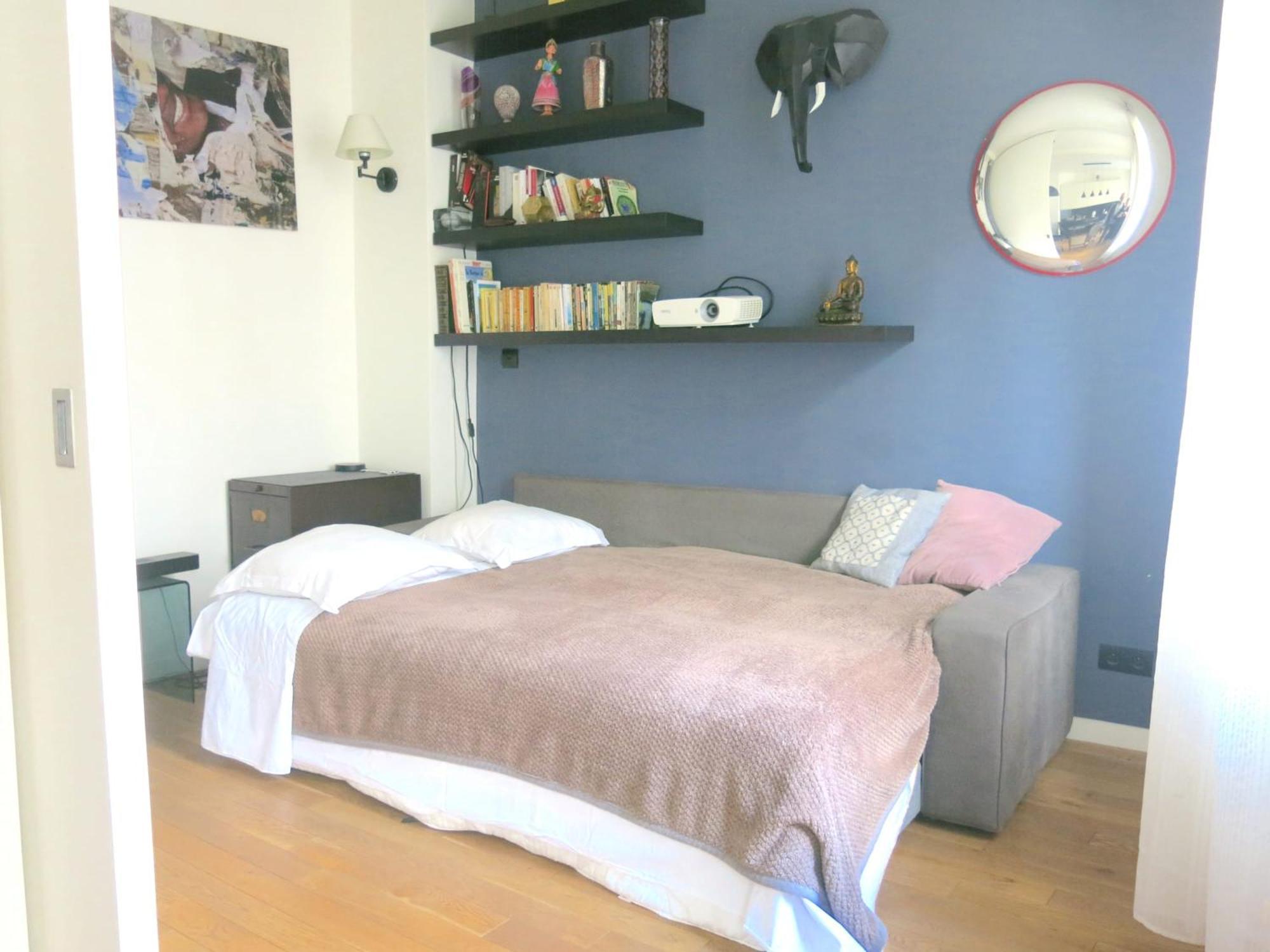 Luxe Marais Bretagne Citycosy Paris Exterior photo