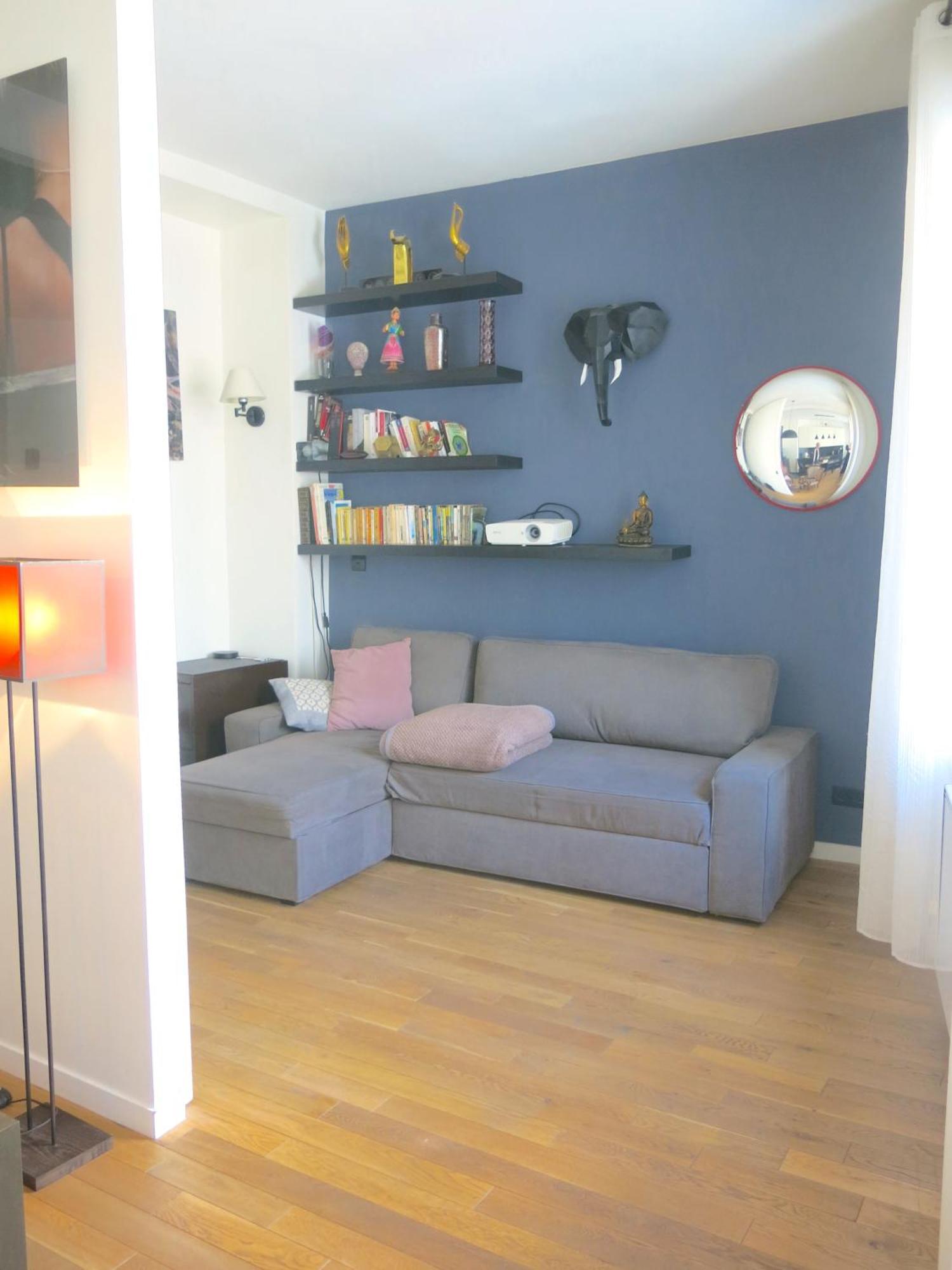 Luxe Marais Bretagne Citycosy Paris Exterior photo